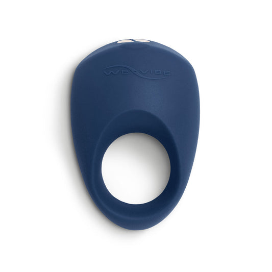 We-Vibe Pivot-
