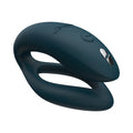 We-Vibe Sync O