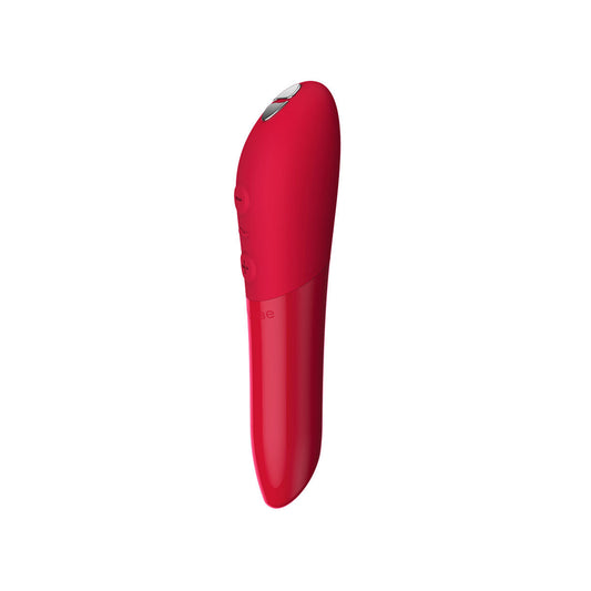 We-Vibe Tango X-Red-