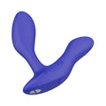 We-Vibe Vector +