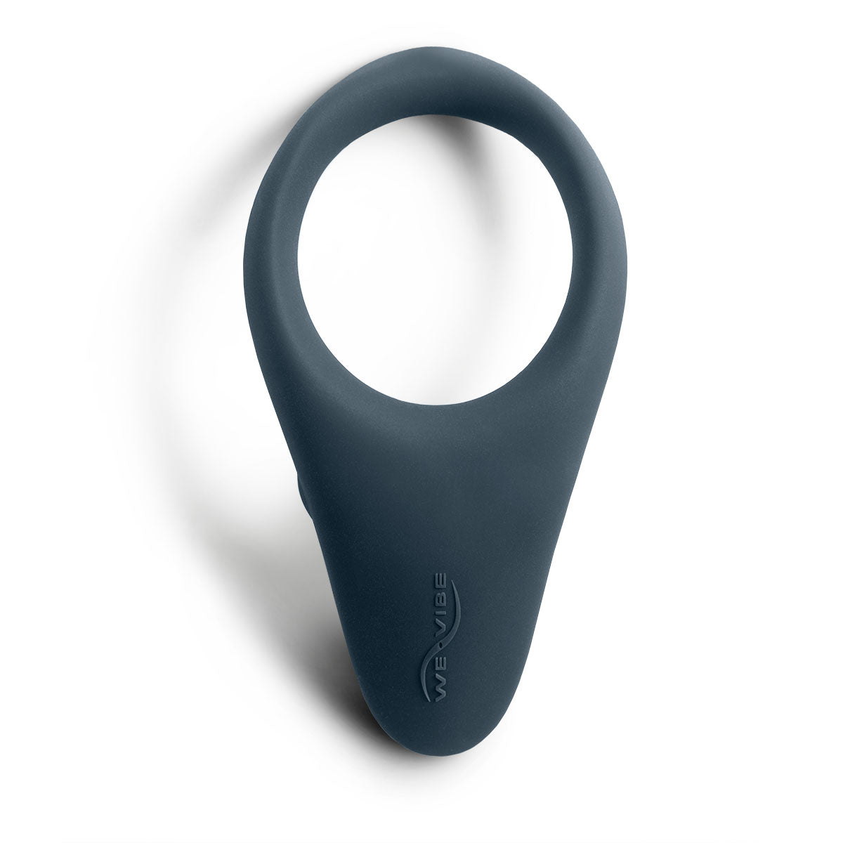 We-Vibe Verge-