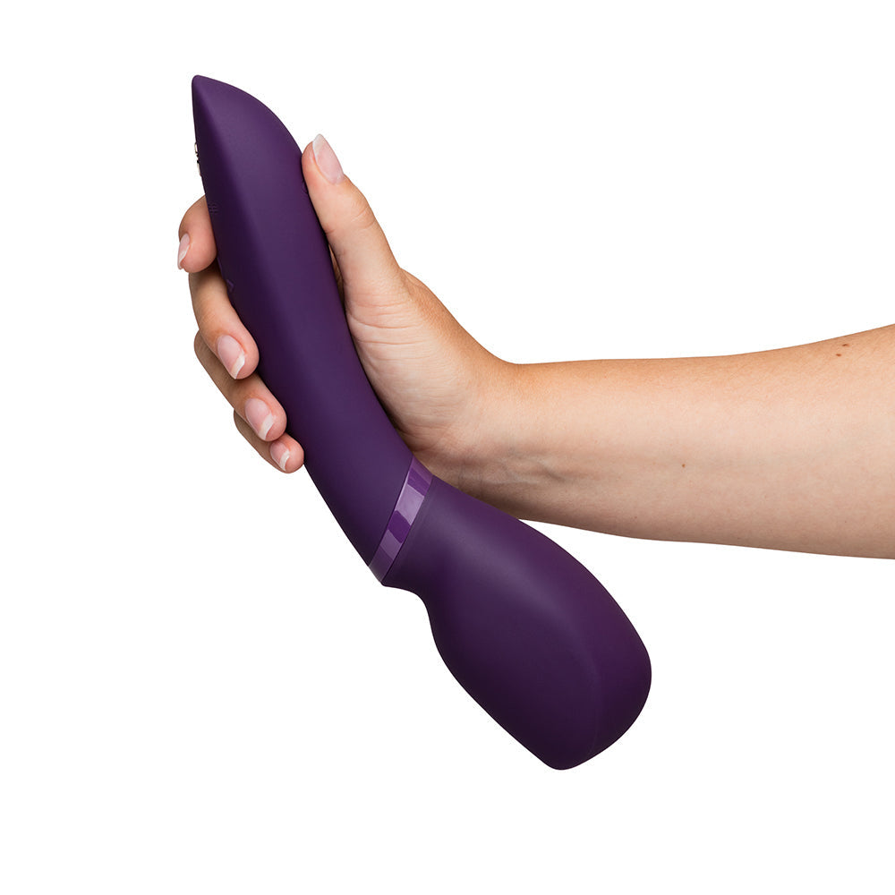 We-Vibe Wand 2-