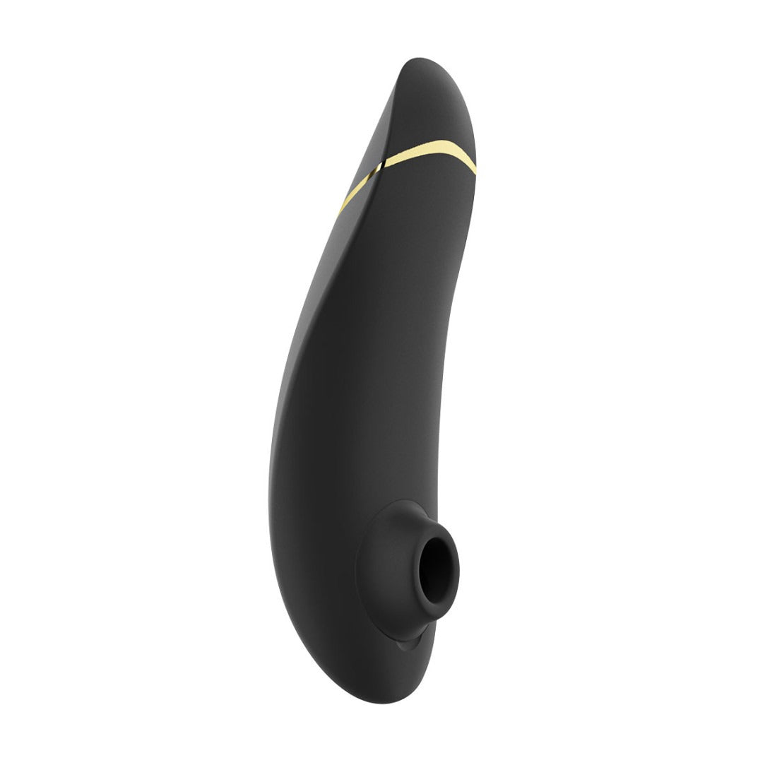 Womanizer Premium 2-Intimacy Devices-Black-