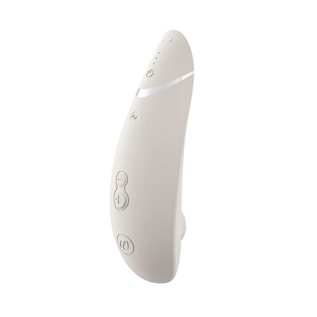 Womanizer Premium 2-Intimacy Devices-Black-