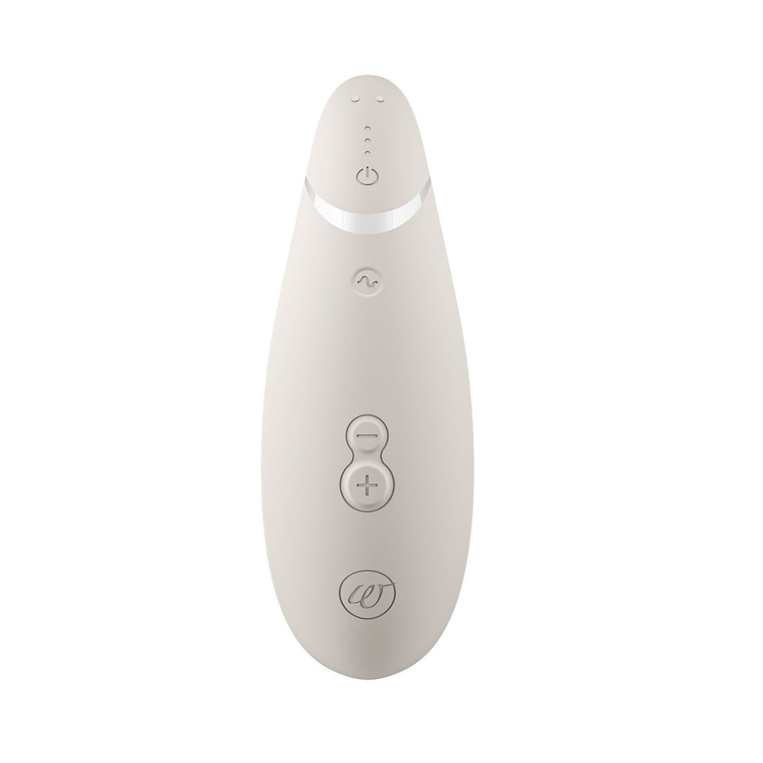 Womanizer Premium 2-Intimacy Devices-Black-