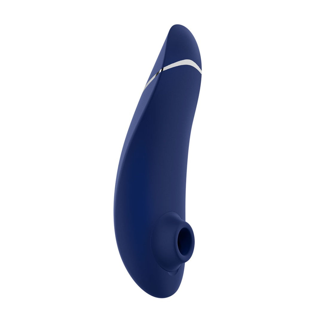 Womanizer Premium 2-Intimacy Devices-Blueberry-