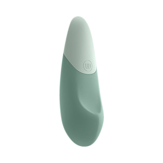 Womanizer Vibe-Sage-