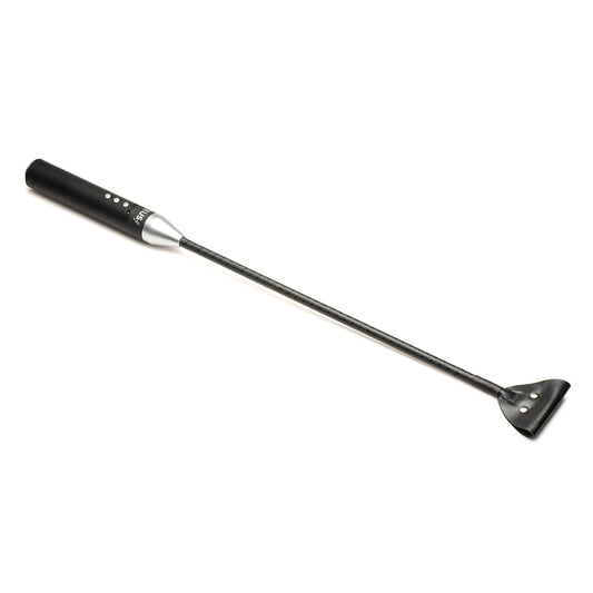 Zeus Electrosex E-Stim Crop-